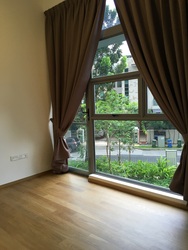 Bliss@Kovan (D19), Condominium #206656421